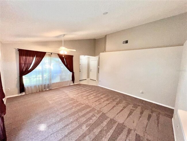 Building Photo - 4343 Boca Woods Dr
