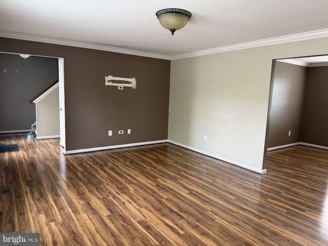 Building Photo - 7726 Heathers Ln