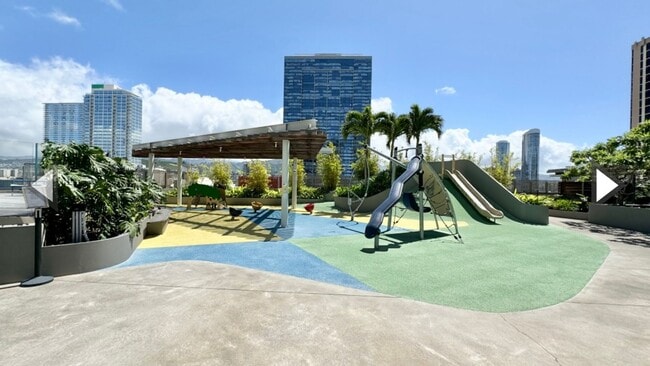 Building Photo - 2 BEDROOM CONDO UNIT AT AE’O WARD VILLAGE