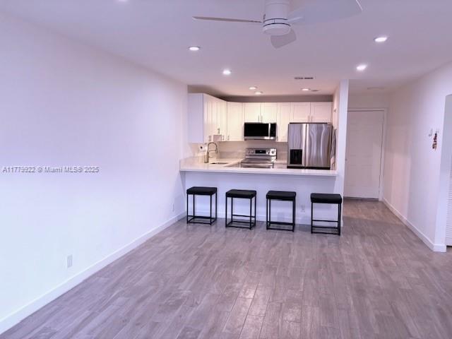 Building Photo - 4124 NW 88th Ave