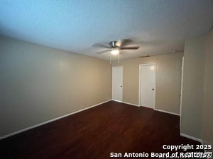 Building Photo - 6871 Cypress Mist Dr