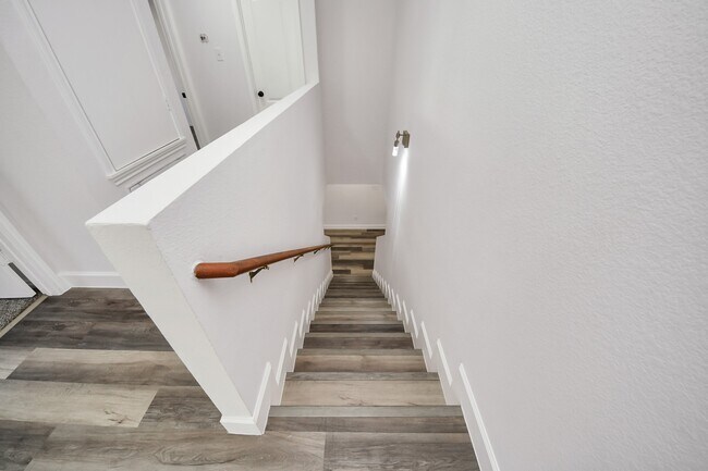 Building Photo - 7826 Maverick Trace Ln