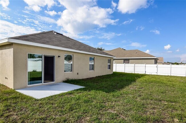 Building Photo - 14401 Beauly Cir