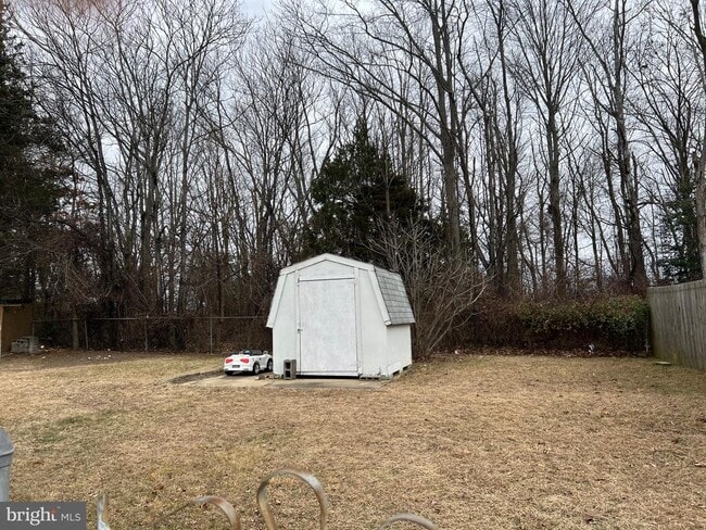 Building Photo - 116 Sylvan Terrace