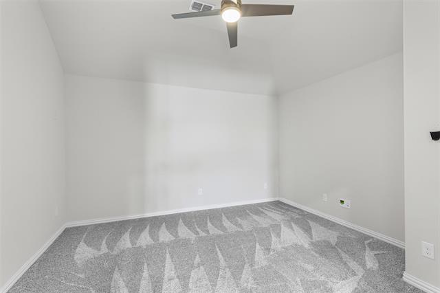Building Photo - 2952 Lucia Ct
