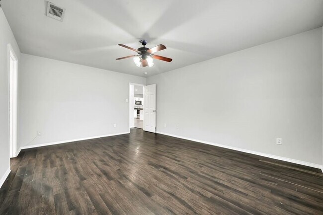 Building Photo - 3201 Sadie Trail