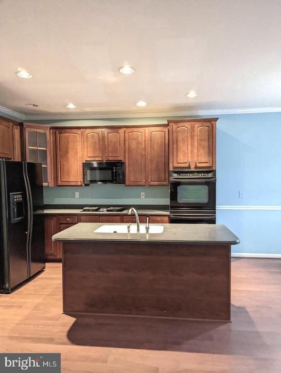 Building Photo - 14173 HUNTERS Way