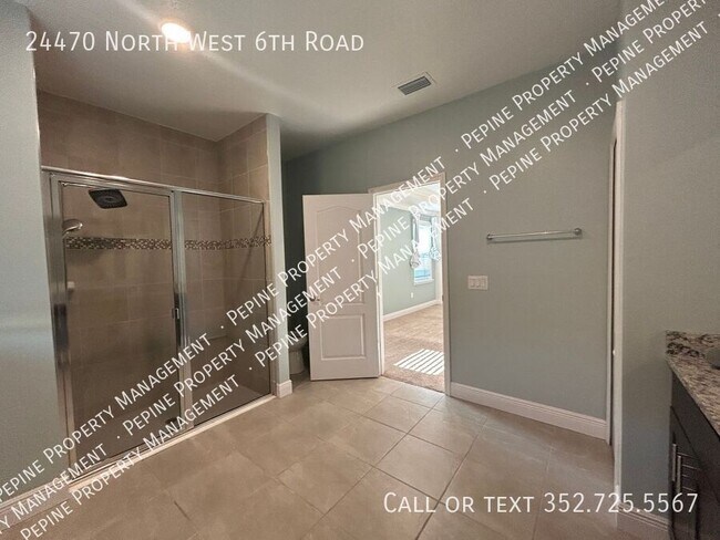 Building Photo - 24470 NW 6th Rd