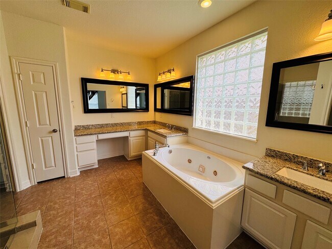 Building Photo - 3106 Mossy Trail Ln