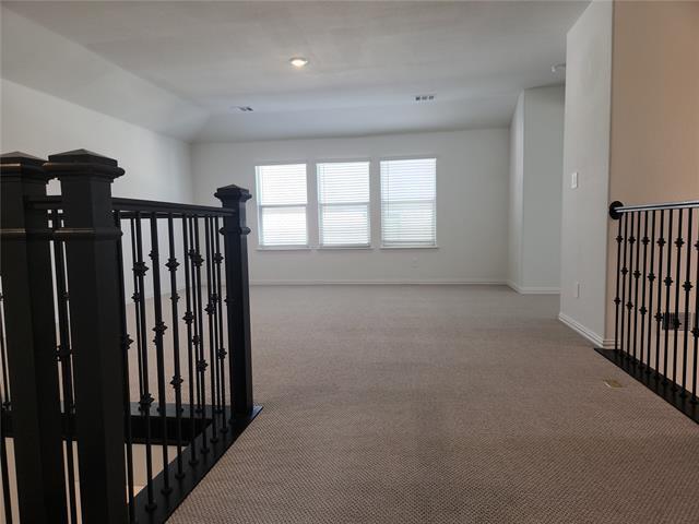 Building Photo - 2433 Glacier Rdg