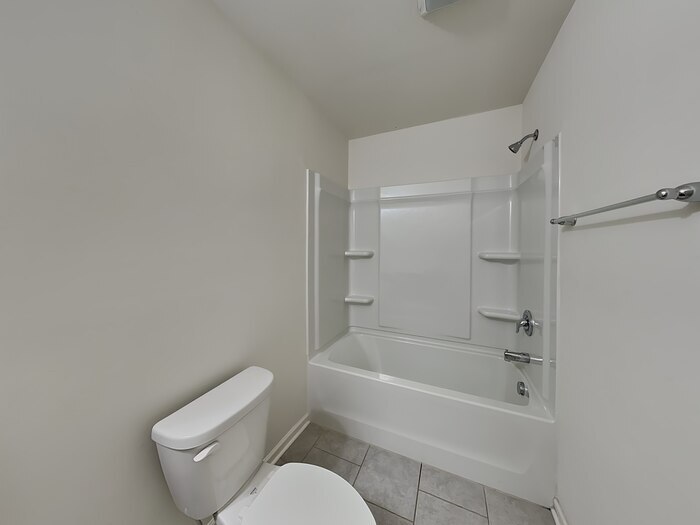 Building Photo - 1525 Brooksland Pl