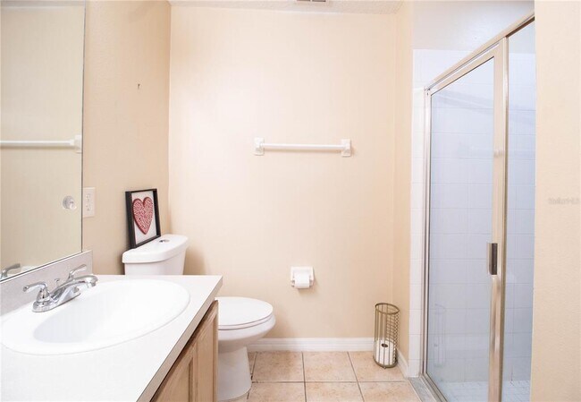 Building Photo - 2836 Osprey Cove Pl