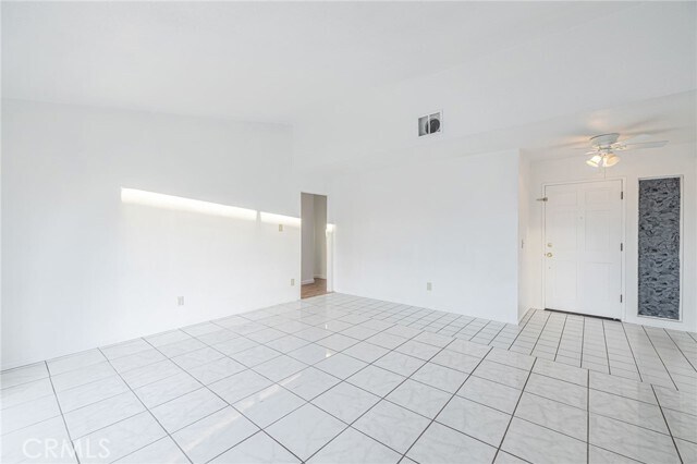 Building Photo - 38659 Angele Trumpet Ct