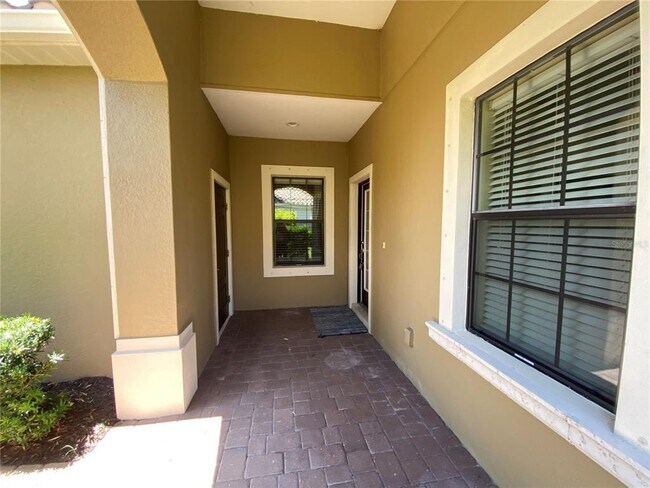 Building Photo - 1387 Backspin Dr