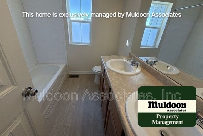 Building Photo - 12900 Stone Valley Dr