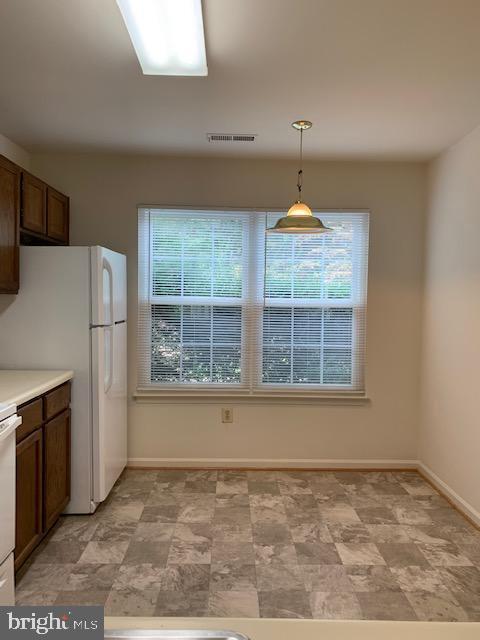 Building Photo - 11256 Girven Ct