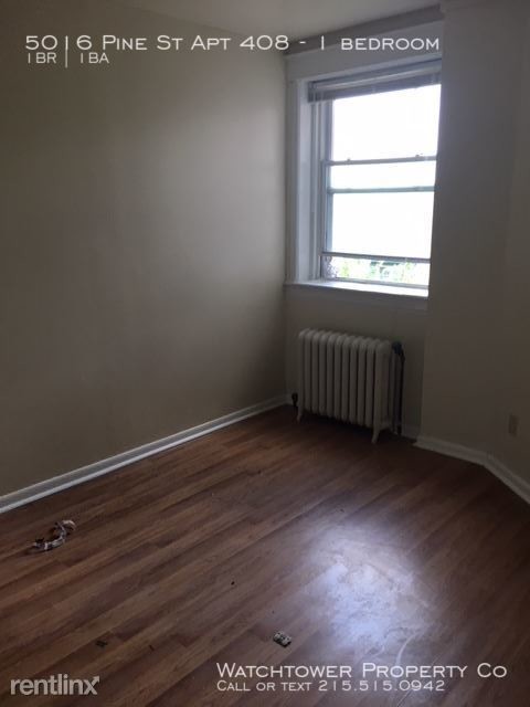 Building Photo - St. Jude Apartments (5016 Pine St Apt 408)