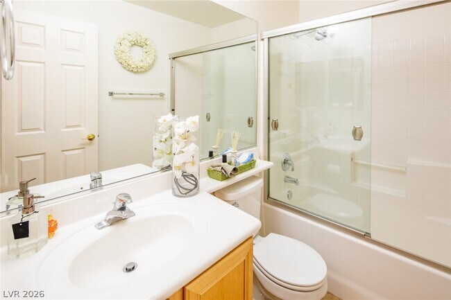 Building Photo - 10916 Bandol Pl