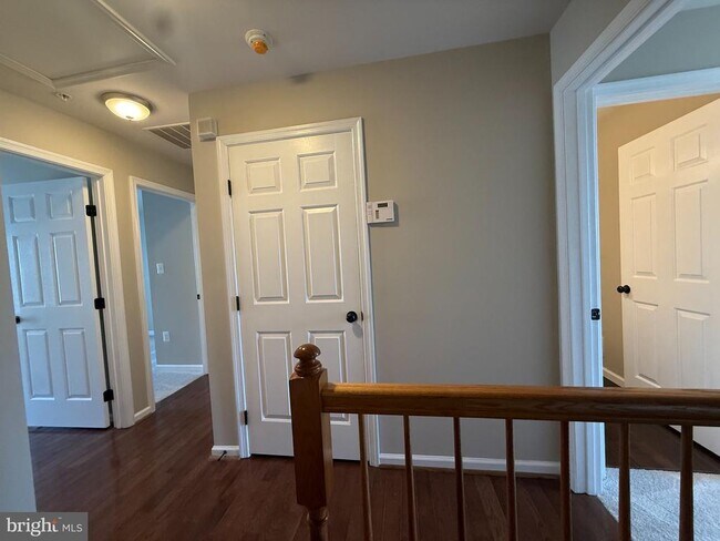 Building Photo - 6510 Daytona Ct