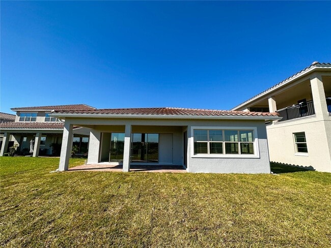 Building Photo - 13646 Abberwick Dr