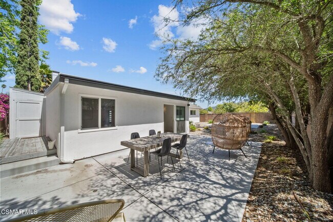 Building Photo - 3474 Farrell Cir
