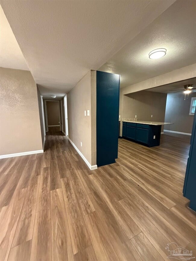 Building Photo - 932 Fremont Ave