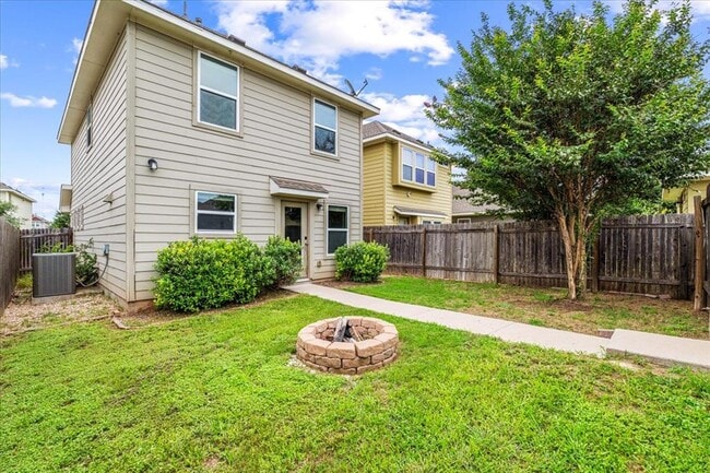 Building Photo - 163 Wainscot Oak Wy