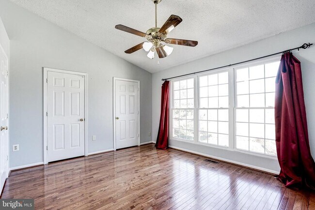 Building Photo - 12111 Wedgeway Pl