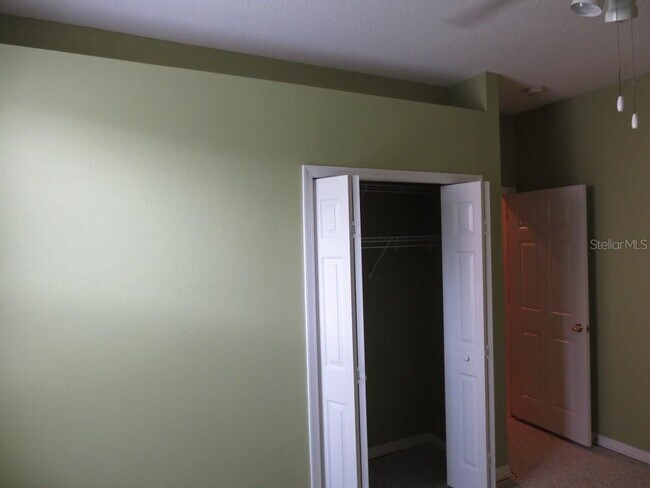Building Photo - 11204 Avery Oaks Dr