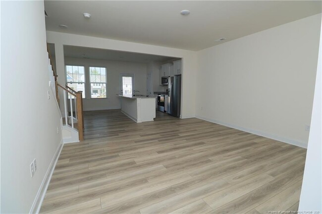 Building Photo - 45 Lavender Ln