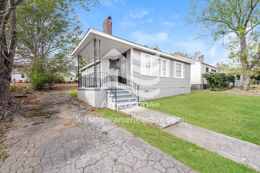 Building Photo - 5512 Ter Q