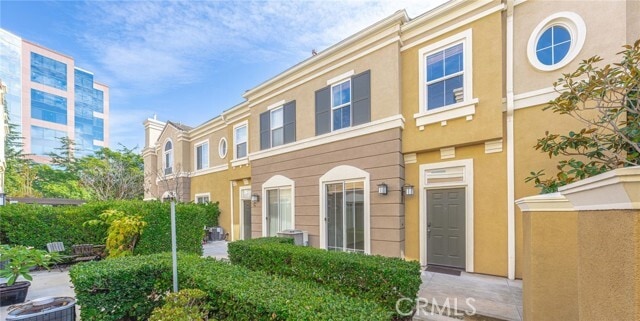 Building Photo - 3407 S Main St