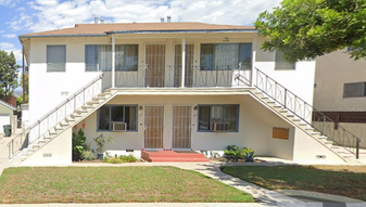 Building Photo - 1301 Carlton Dr