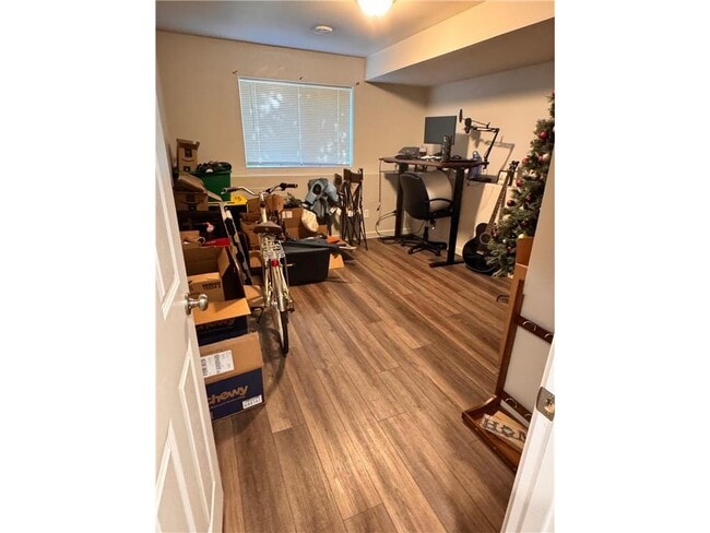 Building Photo - 810 16th St S