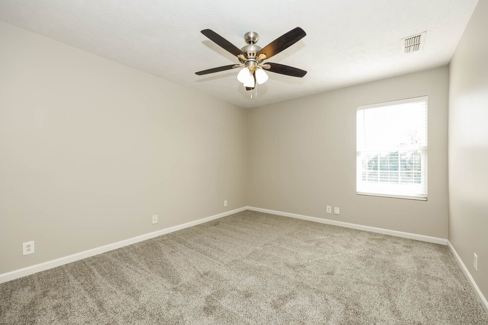 Building Photo - 2726 Apostle Ln