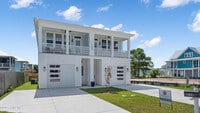 Building Photo - 1205 Mackerel Ln