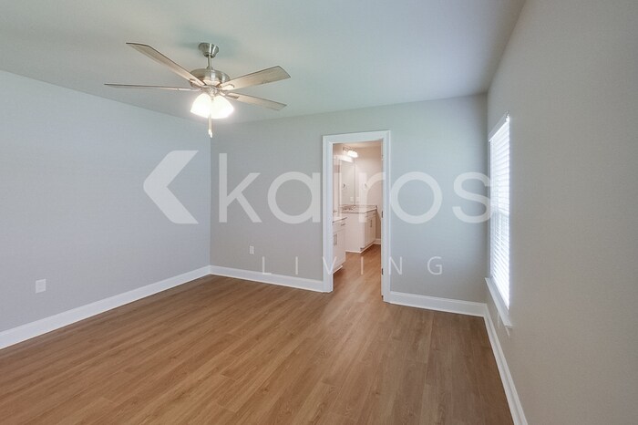 Building Photo - 22863 Monterey Ave