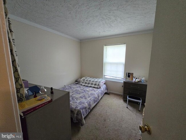 Building Photo - 13342 Jasper Ct