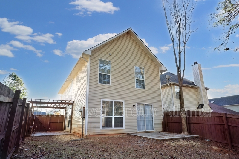 Building Photo - 3635 Platina Park Ct