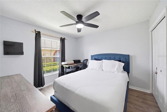 Building Photo - 631 Lake Marion Golf Resort