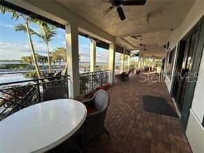 Building Photo - 1030 Tidewater Shores Loop