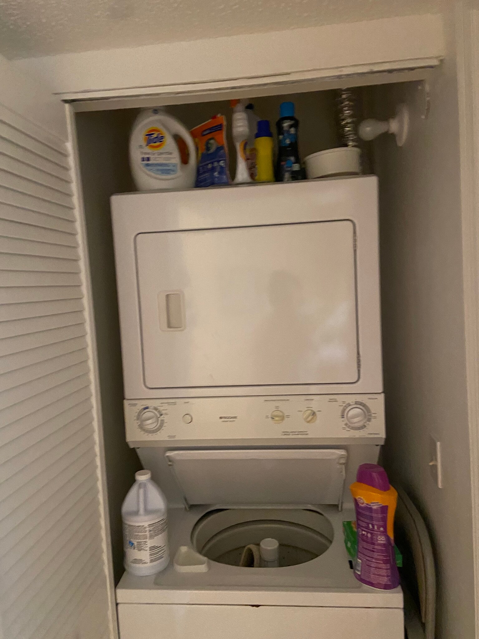 Building Photo - 700 Golden Beach Blvd