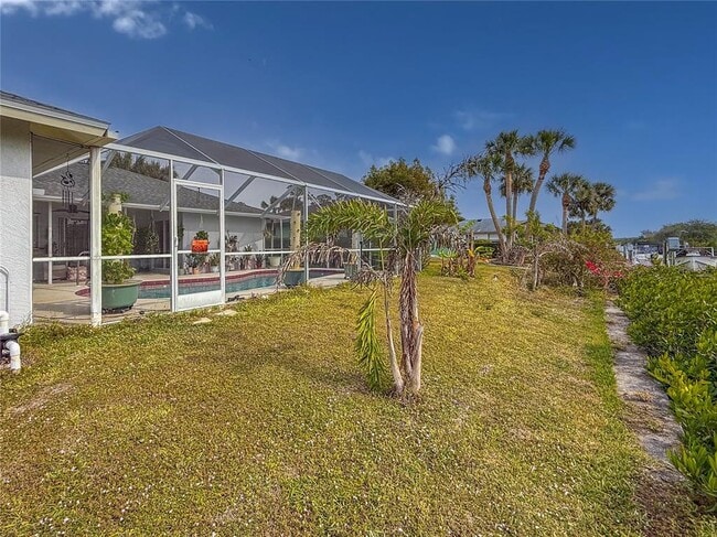 Building Photo - 9008 Allapata Ln