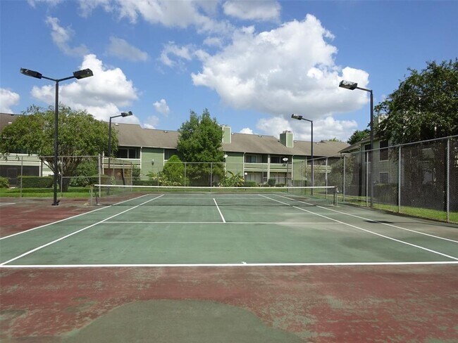 Building Photo - 14777 Wunderlich Dr