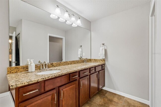 Building Photo - 23958 Terracina Ct