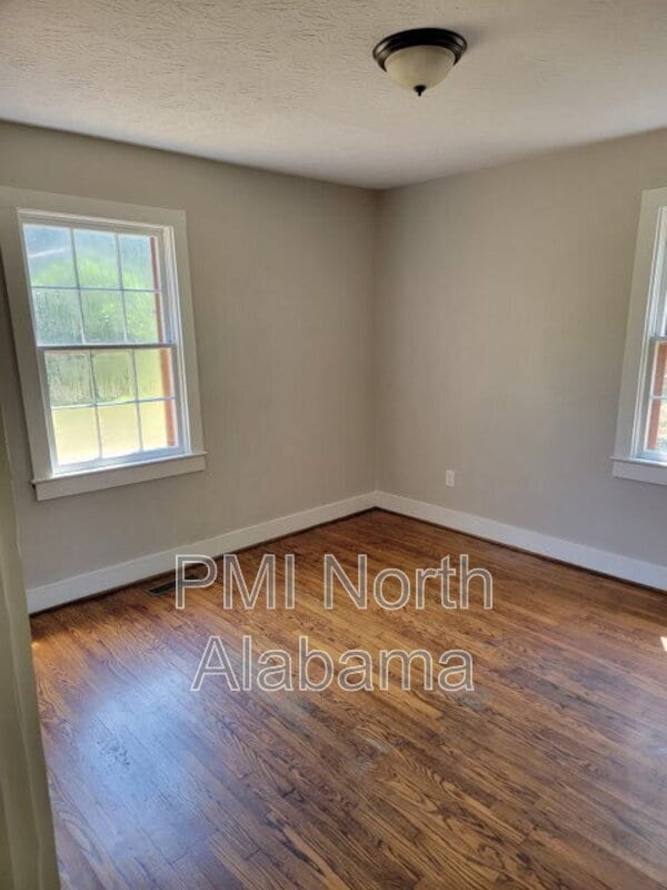 Building Photo - 5173 Co Rd 33