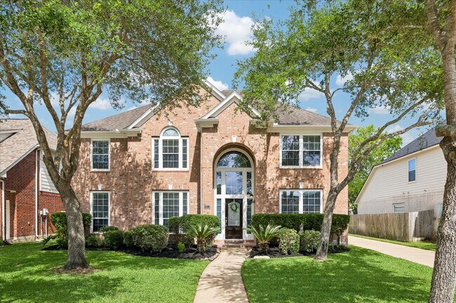 Building Photo - 2614 Cezanne Cir