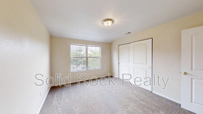 Building Photo - 1577 Monterey Rd