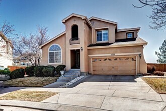 Building Photo - Beautiful 2-story Home in Dunes Park Hende...