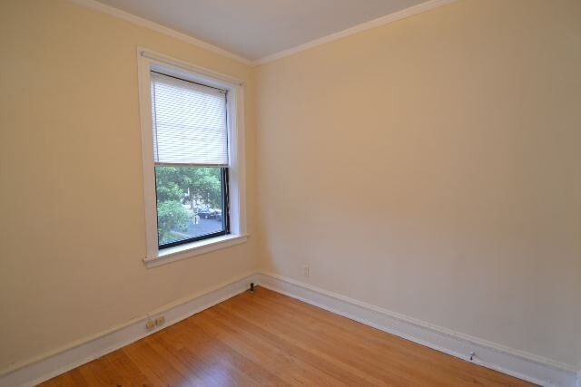 Building Photo - 3907 N Janssen
